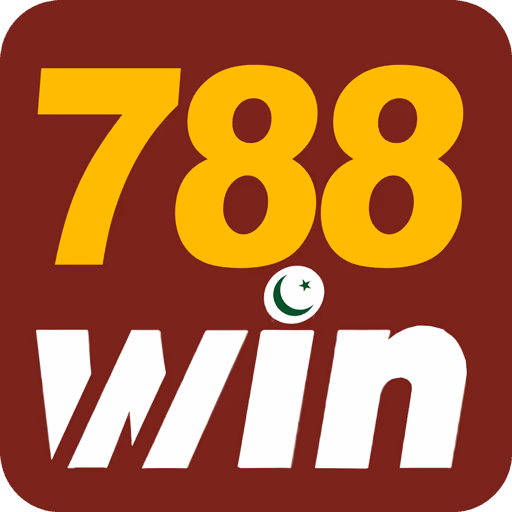 788win