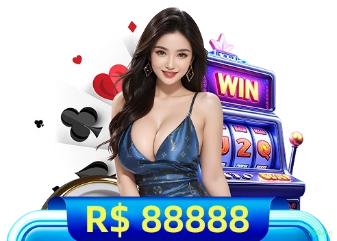 788win: Descubra a Seção Console e Seus Recursos Imperdíveis