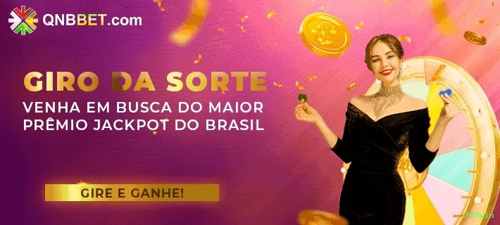 788win: Aventura em Cada Lance com Jogos de Tabuleiro Online