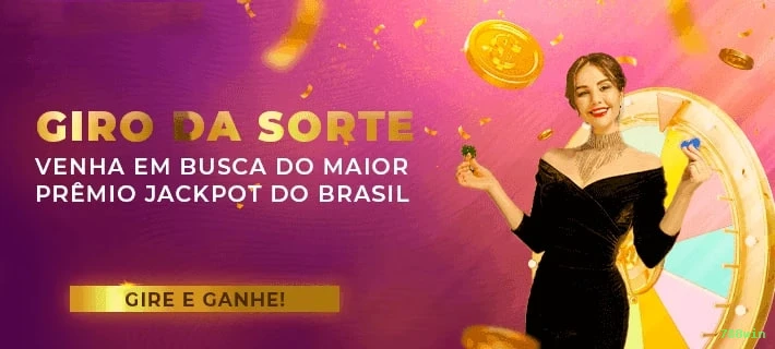 788win: Os Melhores Recursos da Seção Arcade Que Você Precisa Conhecer
