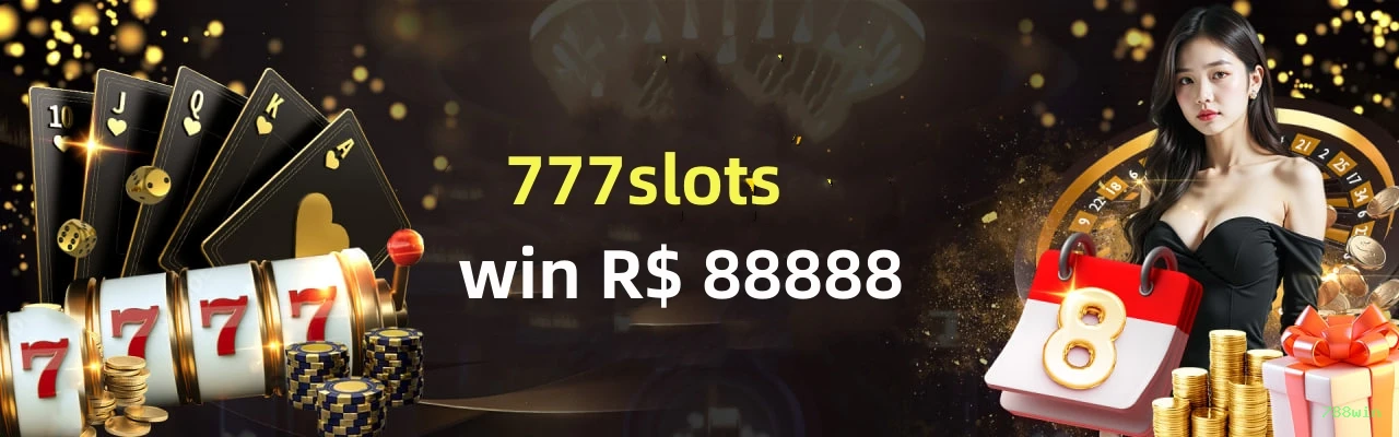 788win: Entre no Mundo Mágico das Cartas e Transforme Seu Jogo