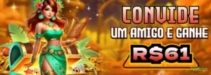 788win Aventura: Uma Viagem Imperdível pelo Mundo dos Jogos