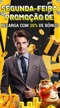 788win: Aventura em Cada Lance com Jogos de Tabuleiro Online