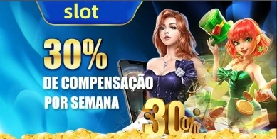 788win Offline: Diversão Garantida Sem Precisar de Internet!