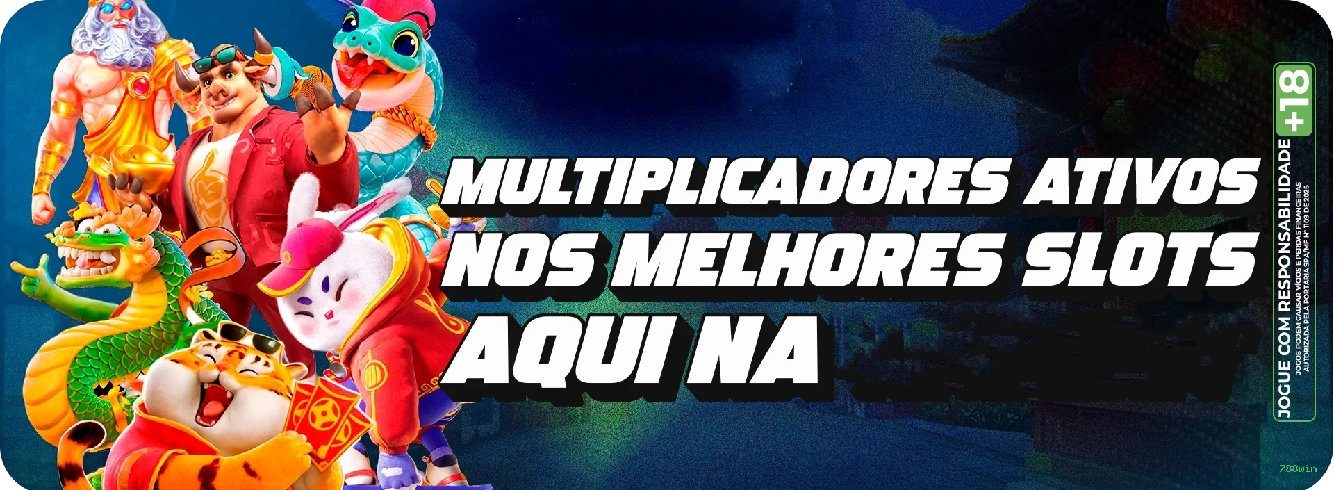 788win: A Nova Era dos Jogos Mobile Que Você Precisa Conhecer