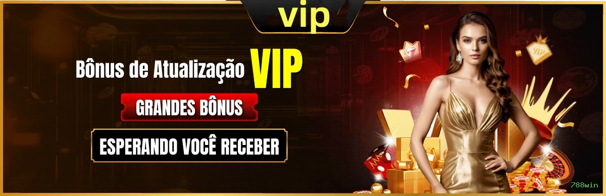 788win: Análises que Levam Seu Jogo a Outro Nível